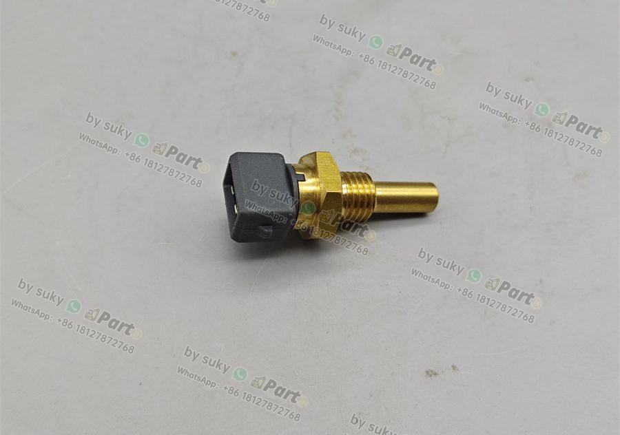 21EN-40100 21EN40100 Water Temperature Sensor for Hyundai R200-5 R220-7 R225-7