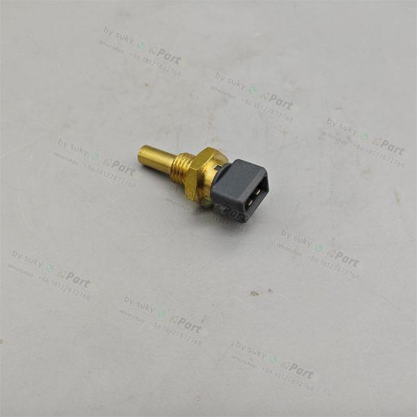 21EN-40100 21EN40100 Water Temperature Sensor for Hyundai R200-5 R220-7 R225-7