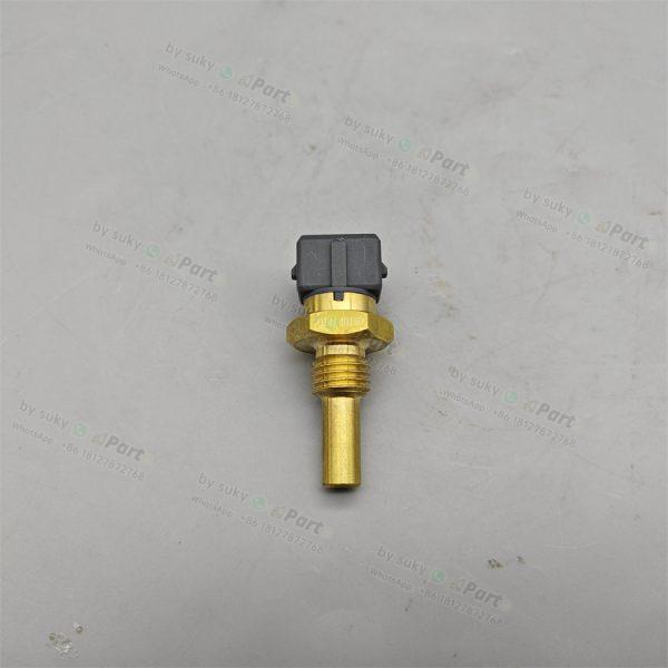 21EN-40100 21EN40100 Water Temperature Sensor for Hyundai R200-5 R220-7 R225-7