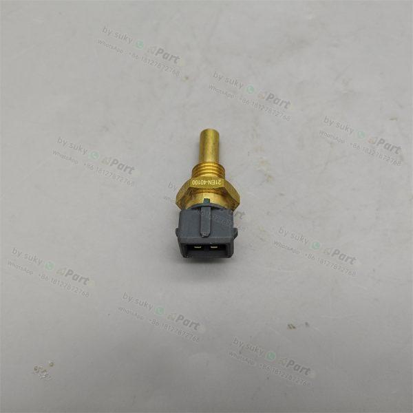 21EN-40100 21EN40100 Water Temperature Sensor for Hyundai R200-5 R220-7 R225-7