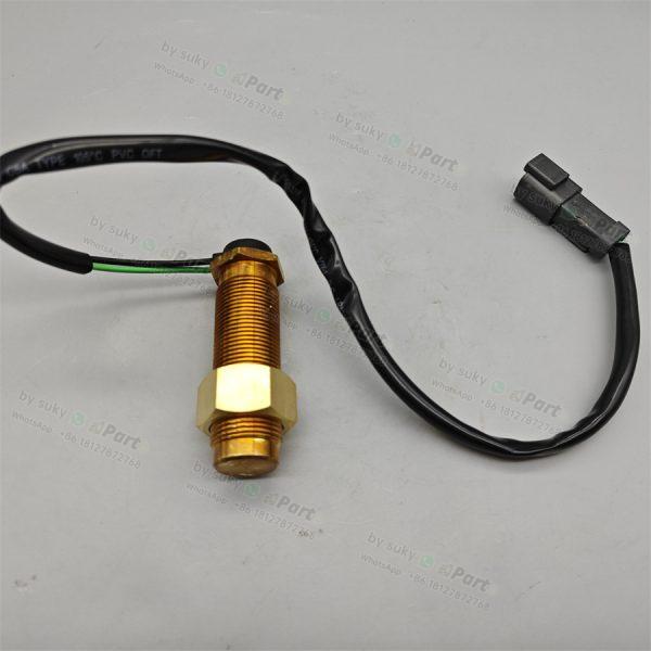 7861-93-2330 Speed Sensor for Komatsu PC200-6 PC200-7 PC300-7