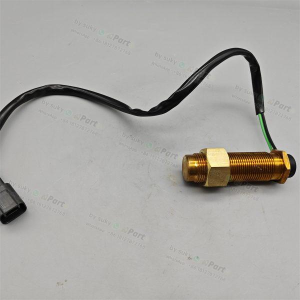 7861-93-2330 Speed Sensor for Komatsu PC200-6 PC200-7 PC300-7