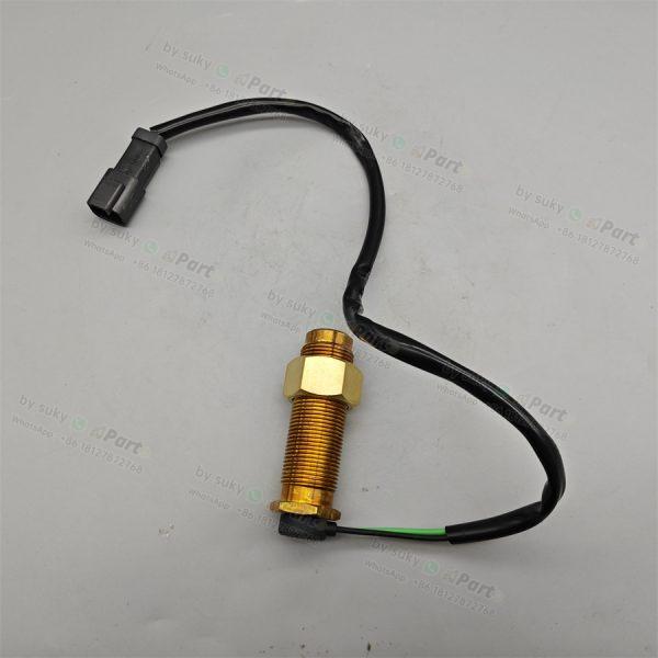 7861-93-2330 Speed Sensor for Komatsu PC200-6 PC200-7 PC300-7