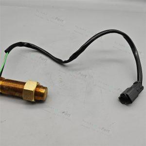 7861-93-2330 Speed Sensor for Komatsu PC200-6 PC200-7 PC300-7