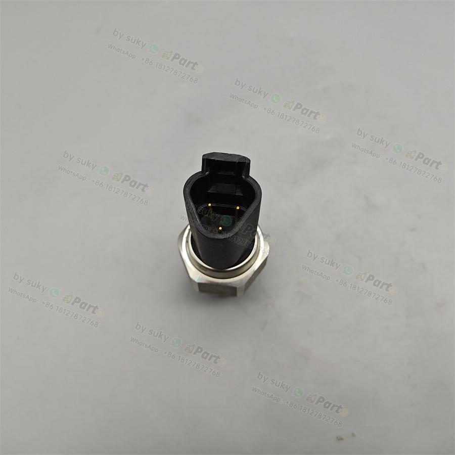 7861-93-1650 Pressure Sensor for Komatsu PC200-7 PC220-7 PC300-7 PC360-7 7861-93-1650 Pressure Sensor for Komatsu PC200-7 PC220-7 PC300-7 PC360-7