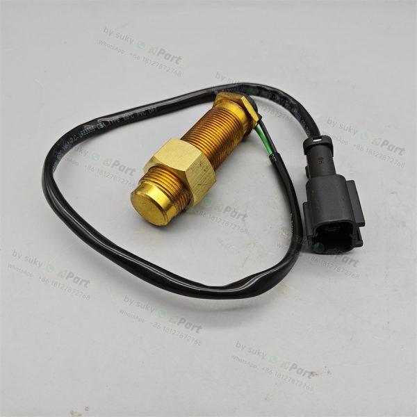 7861-92-2310 Speed Sensor for Komatsu PC200-5 PC200-6 PC200-7