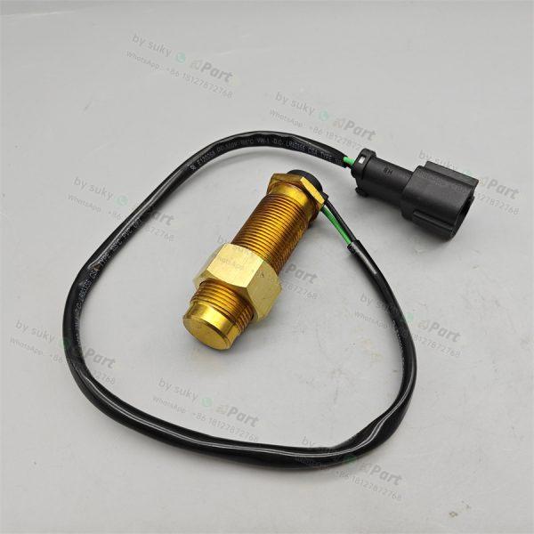 7861-92-2310 Speed Sensor for Komatsu PC200-5 PC200-6 PC200-7