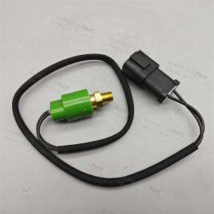 20Y-06-15190 Pressure Sensor Switch for Komatsu PC120-5 PC200-5 PC220-5 PC220LC-5 PC400-5