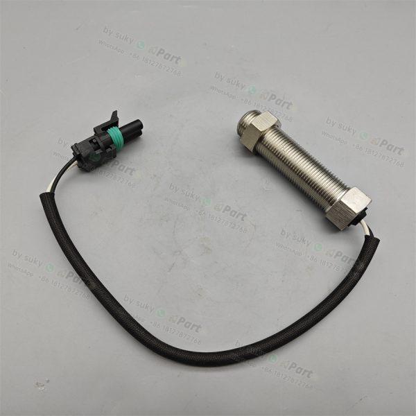 21E3-0042 Speed Sensor for Hyundai R160LC-3 R180LC-7 R210LC-7 R220-5 R220-7