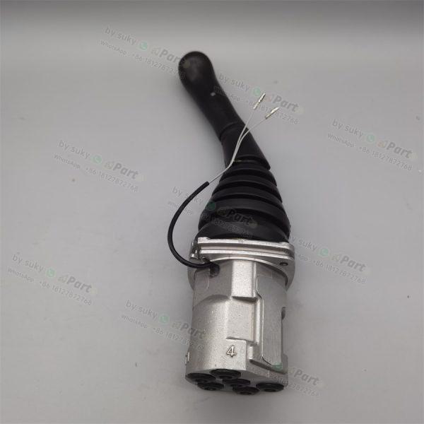 RB44961722 Joystick left for Kubota U25