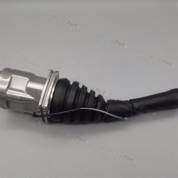 RB44961722 Joystick for Kubota U25