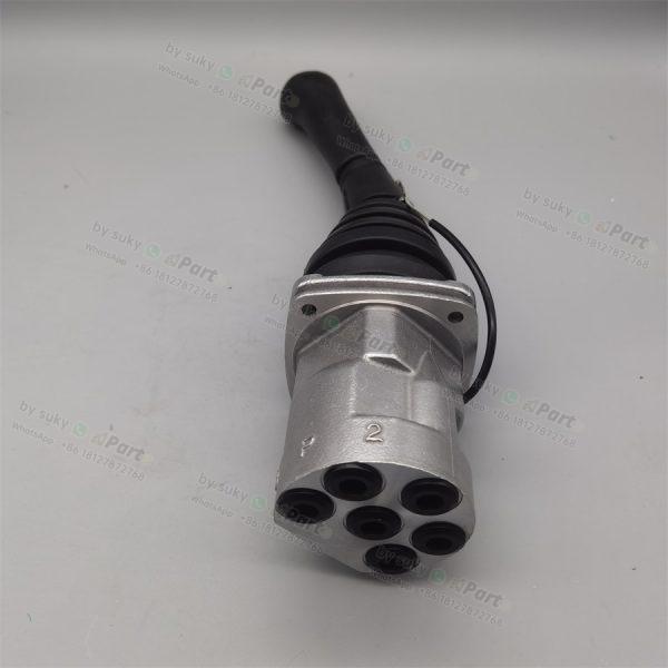 RB44961722 Joystick for Kubota U25