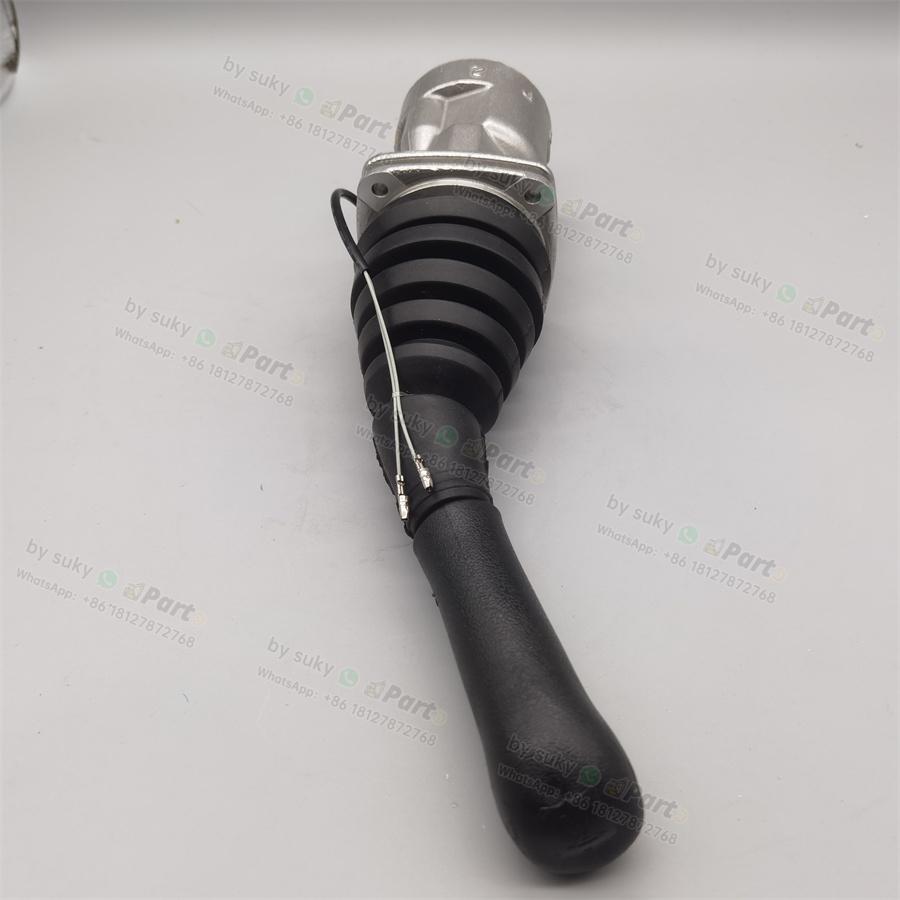 RB44961722 Joystick for Kubota U25 RB44961722 Joystick for Kubota U25