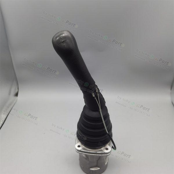 RB44961722 Joystick for Kubota U25