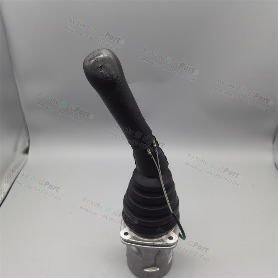 RB44961722 Joystick for Kubota U25 RB44961722 Joystick for Kubota U25