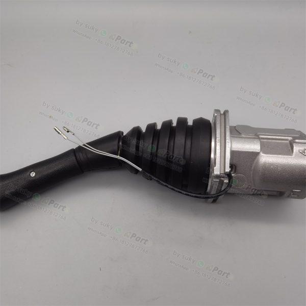 RB44961722 Joystick left for Kubota U25