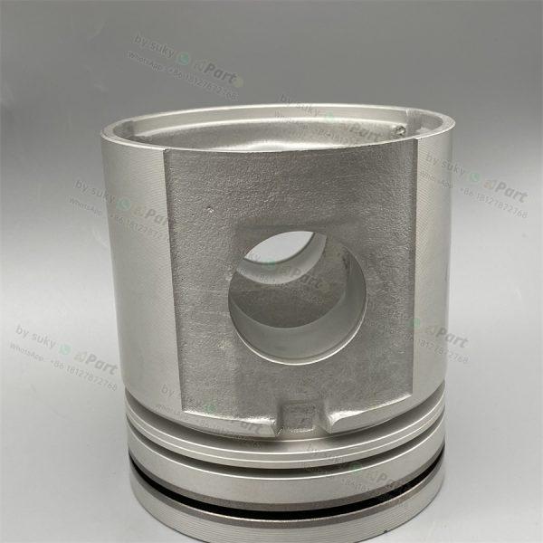 U5LL0015 Piston for Perkins 1004.4