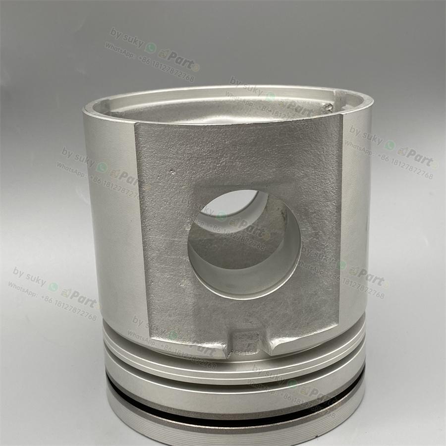 U5LL0015 Piston for Perkins 1004.4 U5LL0015 Piston for Perkins 1004.4
