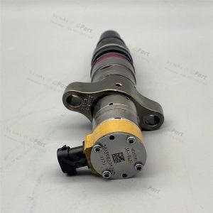 387-9427 3879427 Fuel Injector for Caterpillar CAT C7 320D 330D 336D