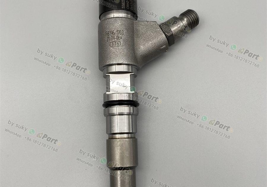 371-3974 3713974 Fuel Injector for Caterpillar CAT C7.1 320D 323D2