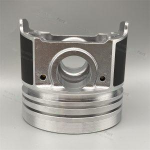 1G796-21112 Piston for Kubota V2203 V2403