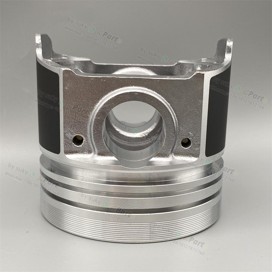 1G796-21112 Piston for Kubota V2203 V2403 1G796-21112 Piston for Kubota V2203 V2403