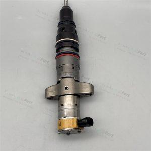 387-9433 3879433 Fuel Injector for Caterpillar CAT C9 330C 330D 336D