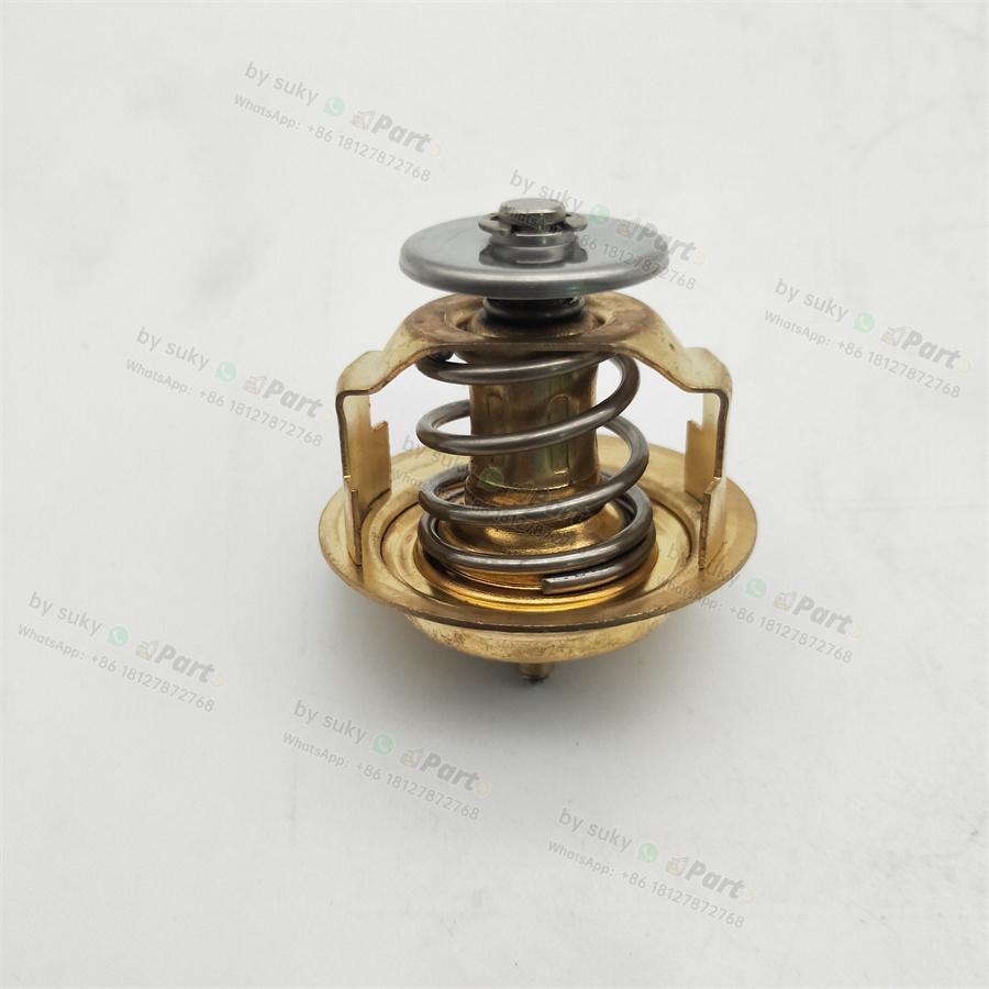 71032 76.5°C Thermostat 71032 76.5°C Thermostat
