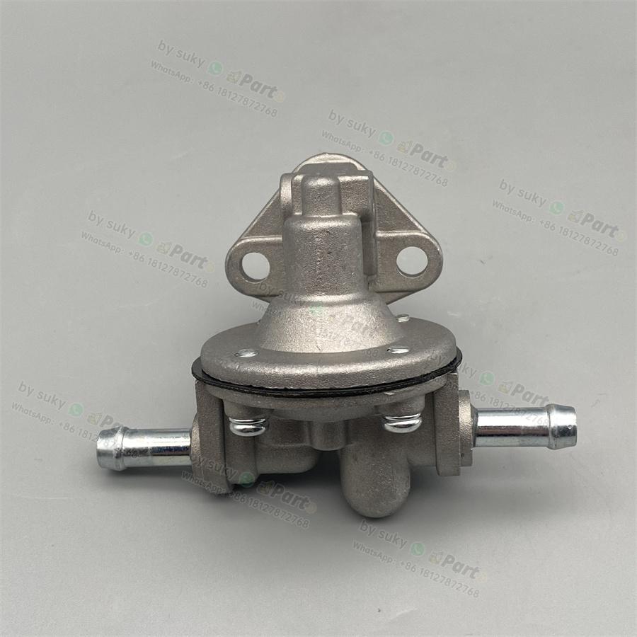 16604-52030 Fuel Pump for Kubota D662 D722 D905 D1005 D1105 D1403 D1703 16604-52030 Fuel Pump for Kubota D662 D722 D905 D1005 D1105 D1403 D1703