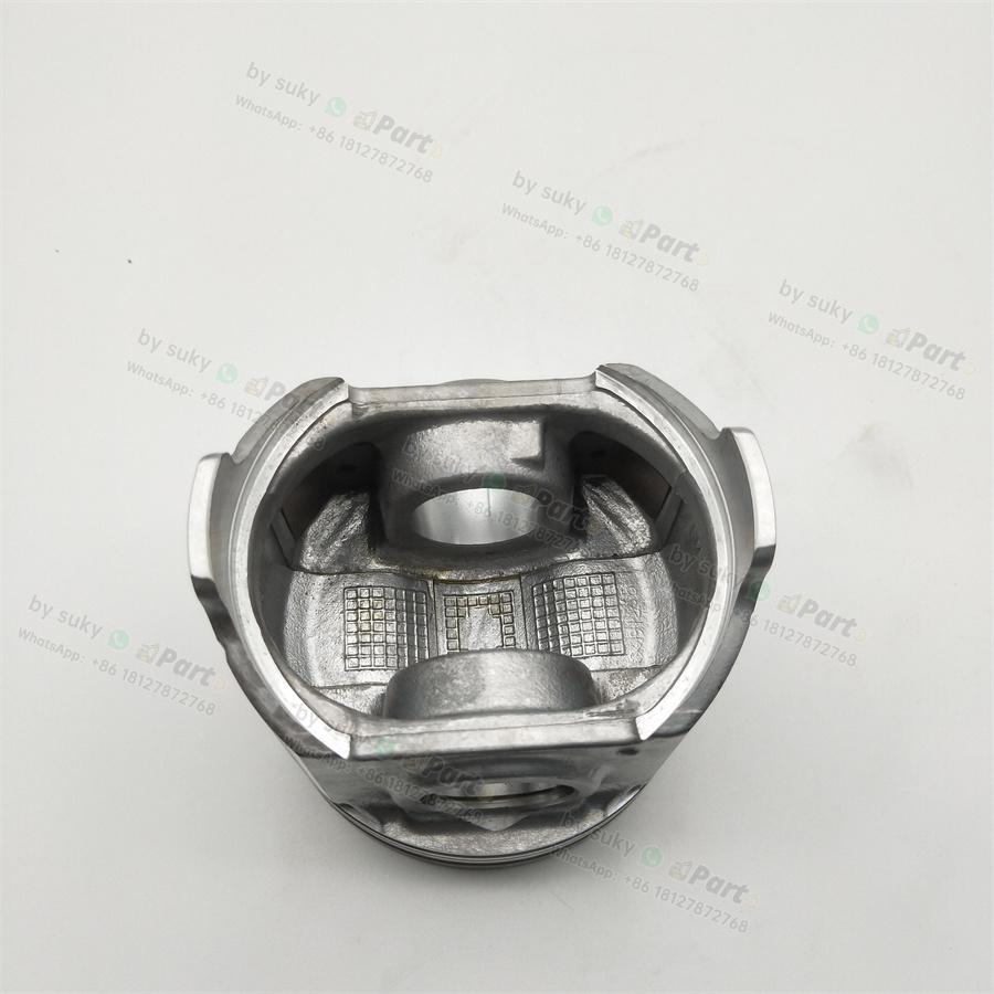 1J751-2111 Piston for Kubota V3307