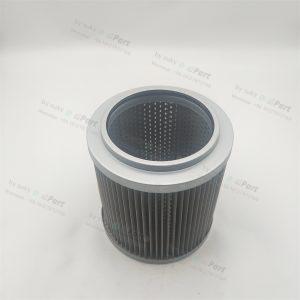 R010052 4648651 Hydraulic Filter for Hitachi ZX200-3 ZX210-3 ZX240-3 ZX330-3