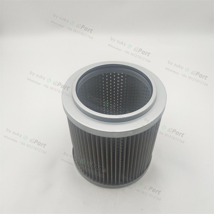 R010052 4648651 Hydraulic Filter for Hitachi ZX200-3 ZX210-3 ZX240-3 ZX330-3 R010052 4648651 Hydraulic Filter for Hitachi ZX200-3 ZX210-3 ZX240-3 ZX330-3