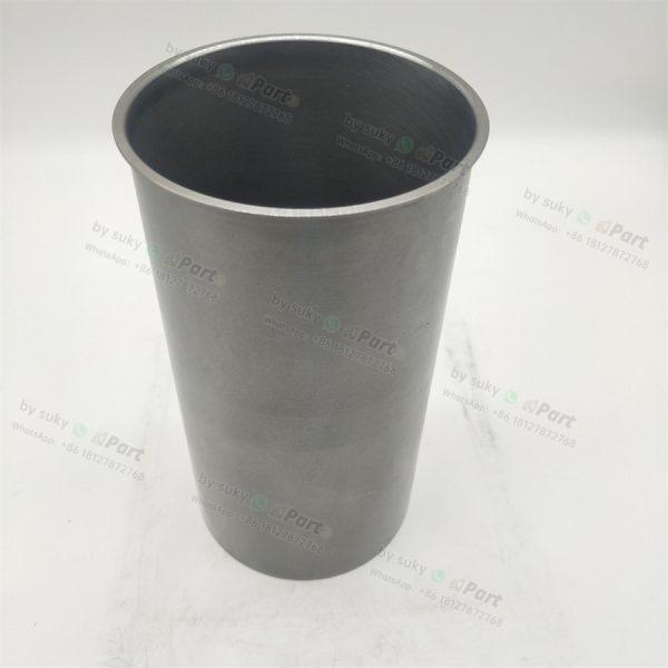 1-11261-250-0 Cylinder Liner for Isuzu 6BG1 6BG1T