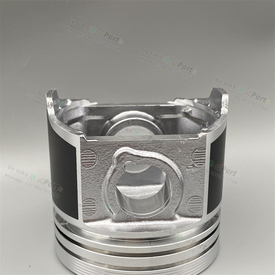 1G796-21112 Piston for Kubota V2403