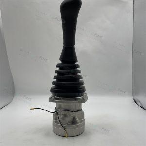 176-4986 Joystick assembly for Caterpillar CAT 320B 320C