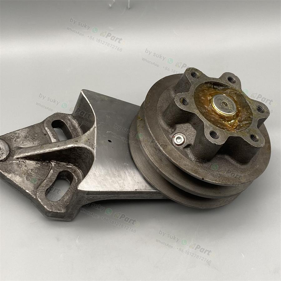3012649 Fan Hub for Cummins NT855 NTA855 3012649 Fan Hub for Cummins NT855 NTA855