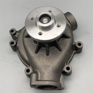 400921-00008 Water Pump for Doosan DX225