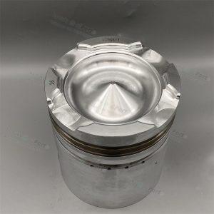 3076811 Piston for Cummins NT855