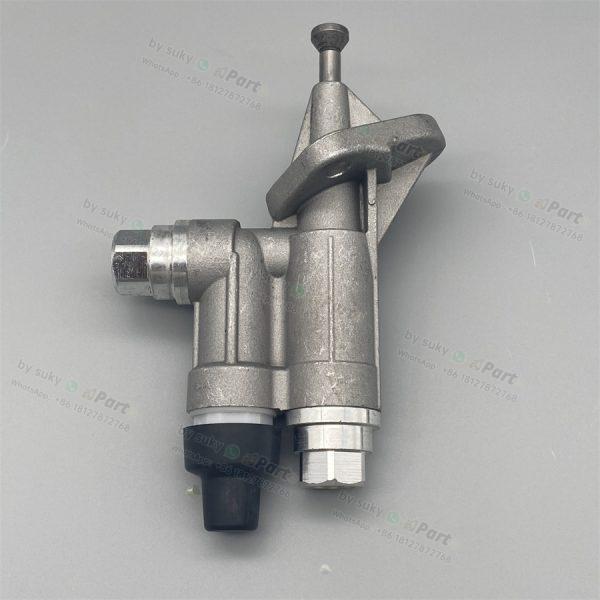 Fuel Feed Pump for Hyundai R220-9S