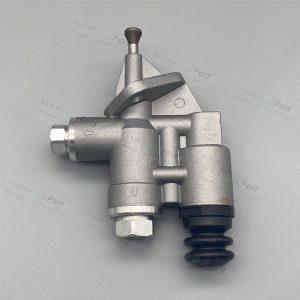 3936316 393-6316 Fuel Transfer Pump for Hyundai R210LC-7 R290LC-7 R300LC-9S R305LC-7