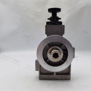 6754-71-7200 Fuel Transfer Pump for Komastu PC200-8 PC210-8 PC220-8 PC240-8