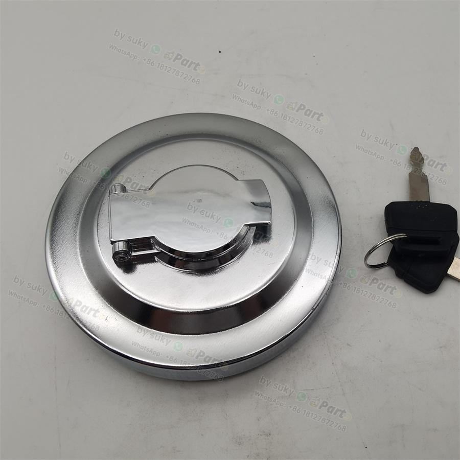 Fuel Tank Cap Fuel Tank Cap