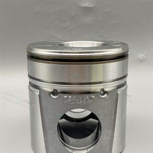 6738-31-2111 Piston for Komatsu 6D102 PC200-7