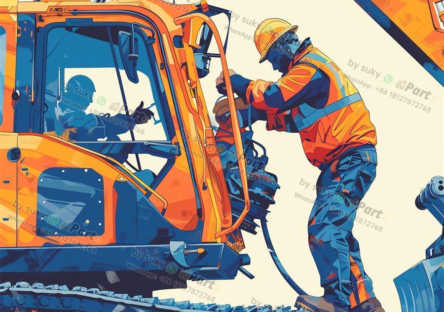 haxan cloak excavation part 2 haxan cloak excavation part 2