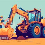 hydraulic excavator parts manufacturer hydraulic excavator parts manufacturer