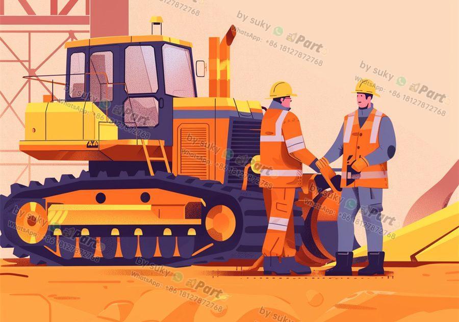 harga spare part excavator kobelco harga spare part excavator kobelco