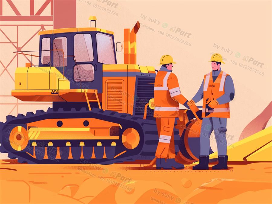 harga spare part excavator kobelco harga spare part excavator kobelco