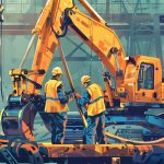 hitachi excavator parts in wv hitachi excavator parts in wv