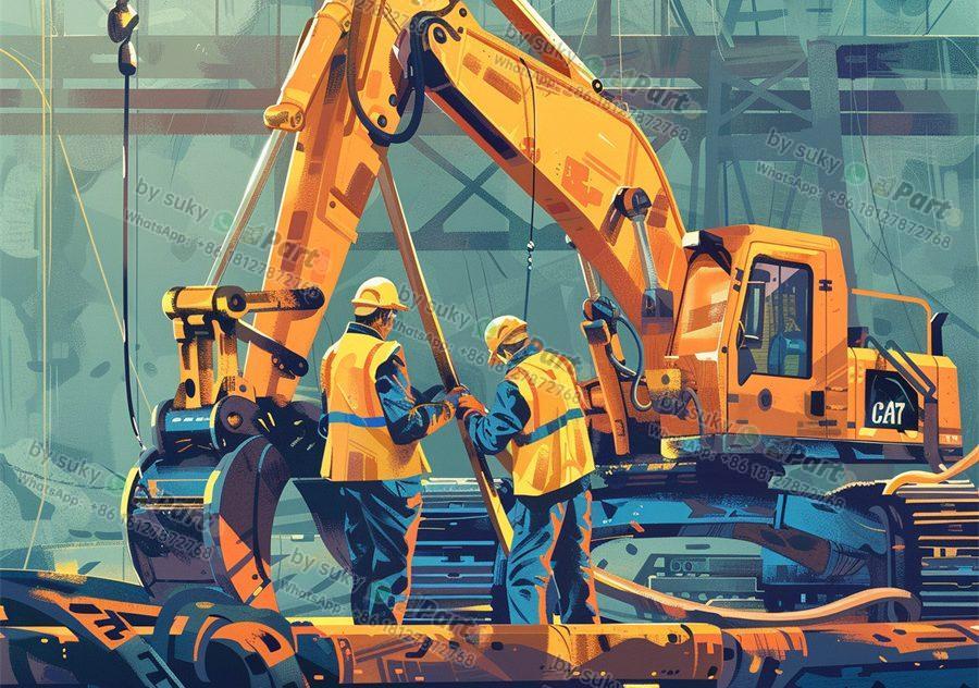 hitachi excavator parts in wv hitachi excavator parts in wv