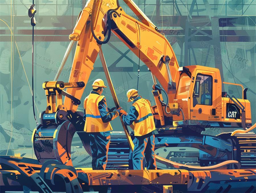 hitachi excavator parts in wv hitachi excavator parts in wv